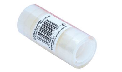 Klebefilm, 8er Pack 