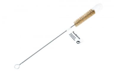 Rundbürste 24cm 