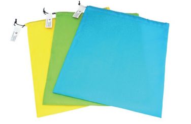 Pack- / Schutzbeutel 