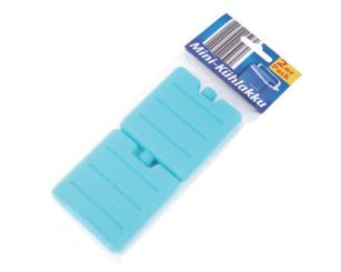 Mini-Kühlakku, 2er Pack 