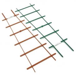 Rankgitter für Blumen, 550 mm 