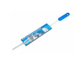 Abfluss- / Reinigungsbürste 