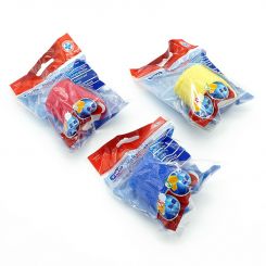 Haftbandage fixierend und stabilisierend, verschiedene Farben 