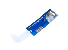 Überlauf-Reinigungsbürste 