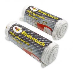 Bodentuch, 50 x 70 cm 