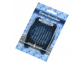 Eierschneider 