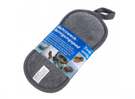 Mehrzweck-Reinigungspads 