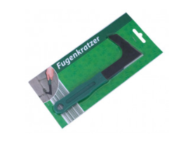 Fugenkratzer 