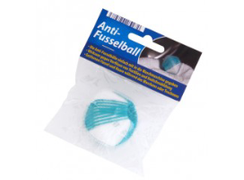 Anti-Fusselball 