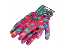 Gartenhandschuh 