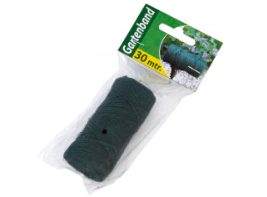 Gartenband 30mtr. 