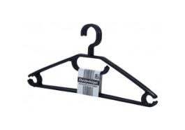 Kleiderbügel, 3er Pack 