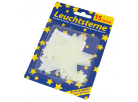 Leuchtsterne 