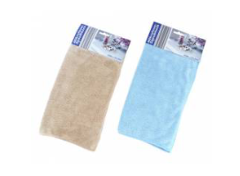 Mikrofaser-Staubtuch 