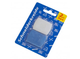 Schneiderkreide, 2er Set 