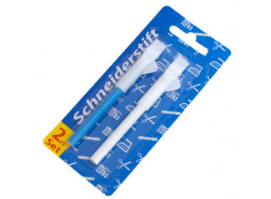 Schneiderstift, 2er Set 