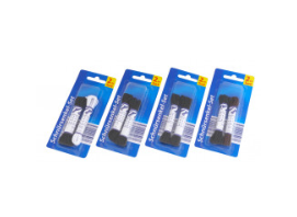 Schnürsenkel, 2er Set 