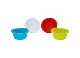 Schüssel 1,2ltr., 20cm 