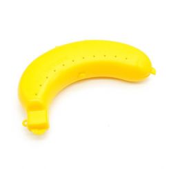 Frühstücksdose "Banane" 