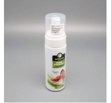 Sprühschaumreiniger "Universal" 