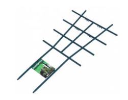 Rankgitter 