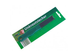 Unkrautstecher 