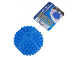 Wäsche- / Trocknerball 