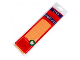 Wundpflaster, 4er Pack 