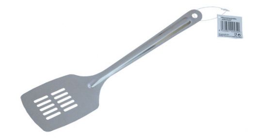 Pfannenwender 