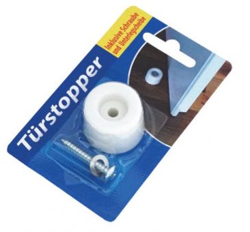 Türstopper 