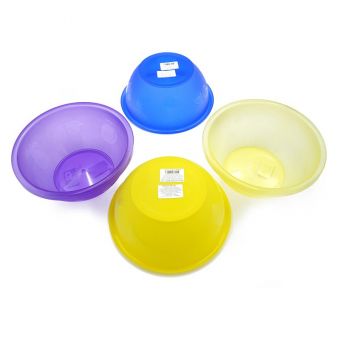 Schüssel Frutti, 3 l 