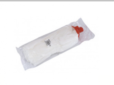 Wischmop 