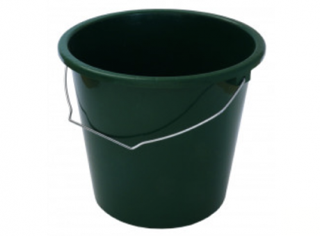 Eimer, 5 L 