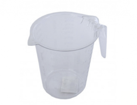 Messbecher mit Scala, 1 L 