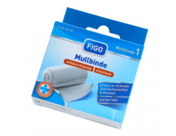 Mullbinde 