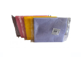 Staubtuch 3-er Pack 